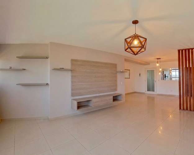. Apartamento en San Francisco I 2 Rec I linea blanca I con excelente iluminacion - Imagen 7