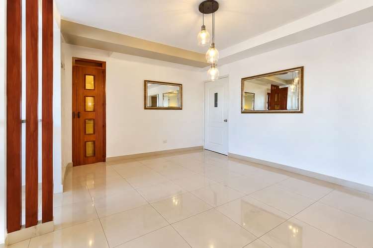 . Apartamento en San Francisco I 2 Rec I linea blanca I con excelente iluminacion - Imagen 5