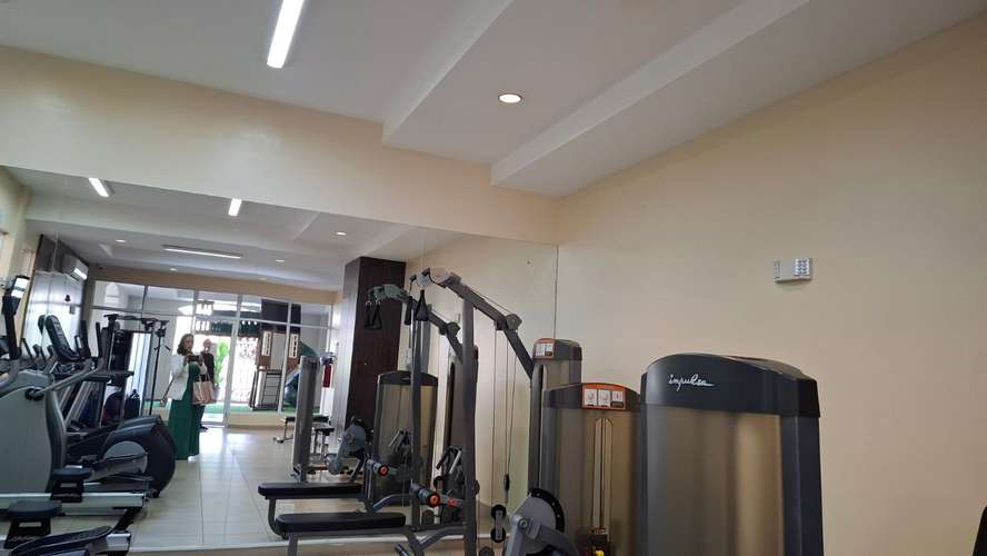 ALQUILER DE APARTAMENTO EN OBARRIO | 190 m² | 3 RECAMÁRAS | 5 BAÑOS, BALCÓN | VISTA PANORAMICA $2,200 /MES