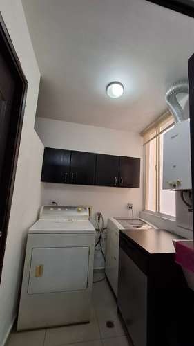 ALQUILER DE APARTAMENTO EN OBARRIO | 190 m² | 3 RECAMÁRAS | 5 BAÑOS, BALCÓN | VISTA PANORAMICA $2,200 /MES