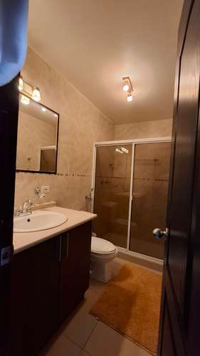 ALQUILER DE APARTAMENTO EN OBARRIO | 190 m² | 3 RECAMÁRAS | 5 BAÑOS, BALCÓN | VISTA PANORAMICA $2,200 /MES