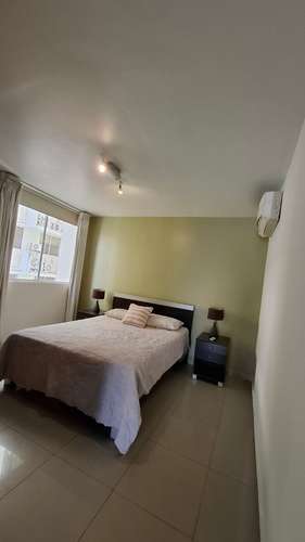 ALQUILER DE APARTAMENTO EN OBARRIO | 190 m² | 3 RECAMÁRAS | 5 BAÑOS, BALCÓN | VISTA PANORAMICA $2,200 /MES