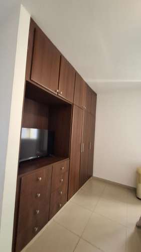 ALQUILER DE APARTAMENTO EN OBARRIO | 190 m² | 3 RECAMÁRAS | 5 BAÑOS, BALCÓN | VISTA PANORAMICA $2,200 /MES