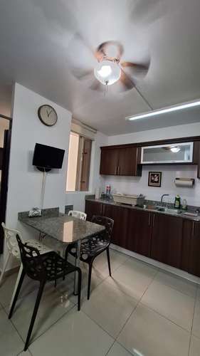 ALQUILER DE APARTAMENTO EN OBARRIO | 190 m² | 3 RECAMÁRAS | 5 BAÑOS, BALCÓN | VISTA PANORAMICA $2,200 /MES