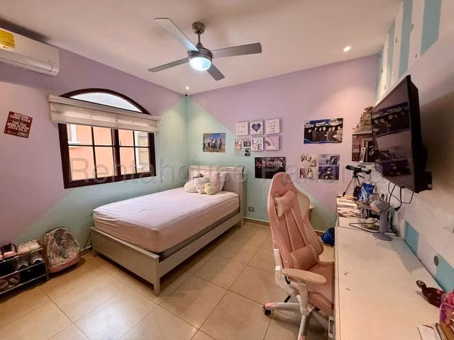 Casa en  Alquiler Costa Sur 27SPCG2621 - Imagen 13