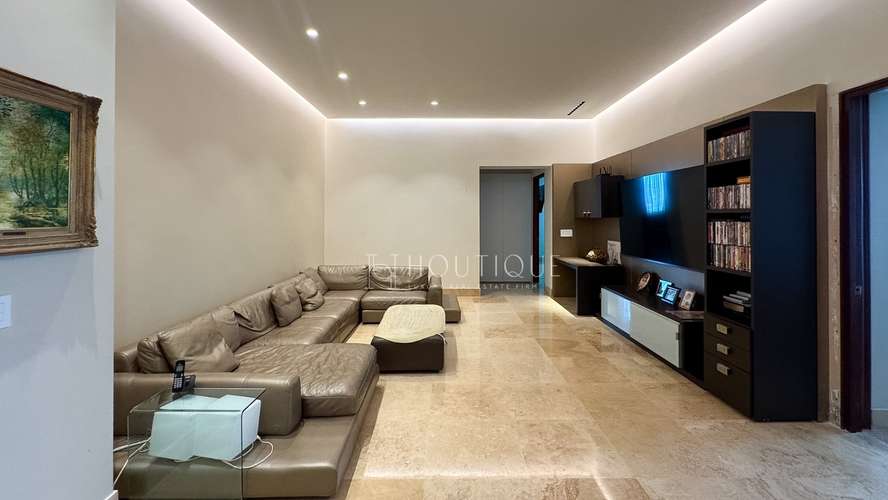 Apartamento en alquiler en Punta pacifica