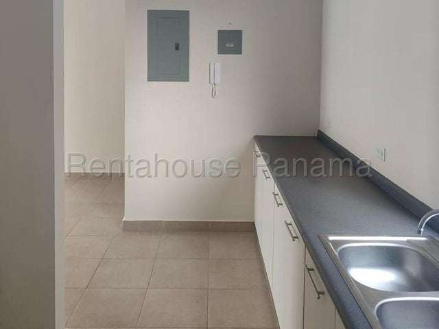 Apartamento en Alquiler Las Acacias 27SPCG2884 - Imagen 2