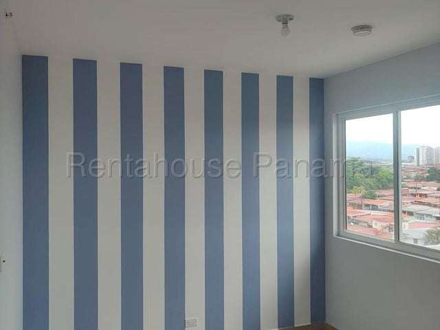 Apartamento en Alquiler Las Acacias 27SPCG2884 - Imagen 4