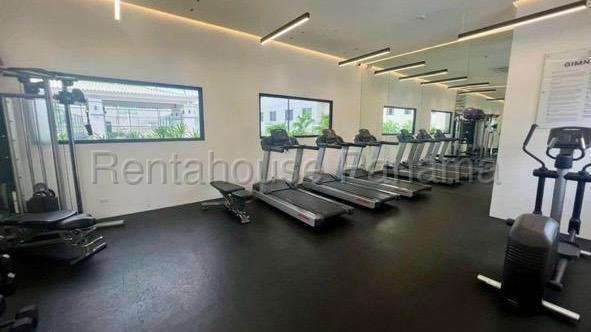 Apartamento en Alquiler Las Acacias 27SPCG2884 - Imagen 6