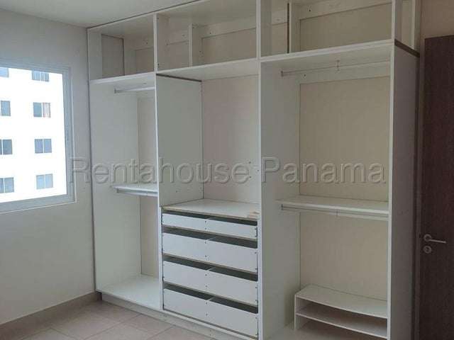 Apartamento en Alquiler Las Acacias 27SPCG2884 - Imagen 3
