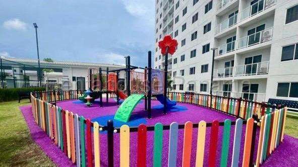 Apartamento en Alquiler Las Acacias 27SPCG2884 - Imagen 7