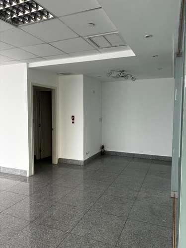 Alquiler de Oficina en Torre Bicsa, Avenida Balboa  - Imagen 13