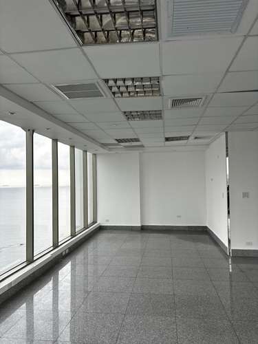 Alquiler de Oficina en Torre Bicsa, Avenida Balboa  - Imagen 8