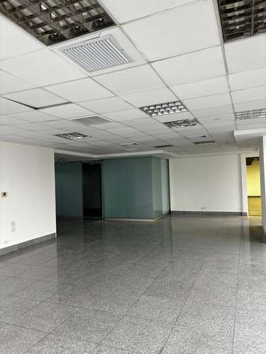 Alquiler de Oficina en Torre Bicsa, Avenida Balboa  - Imagen 4