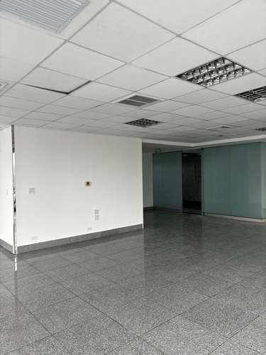 Alquiler de Oficina en Torre Bicsa, Avenida Balboa  - Imagen 10