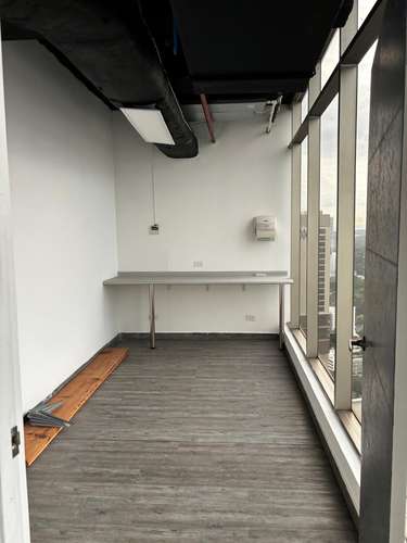 Alquiler de Oficina en Torre Bicsa, Avenida Balboa  - Imagen 15