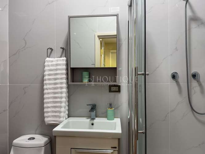 Alquiler amoblado de Residencia Privada en Ancón – Clayton