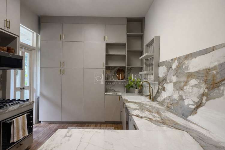 Alquiler amoblado de Residencia Privada en Ancón – Clayton
