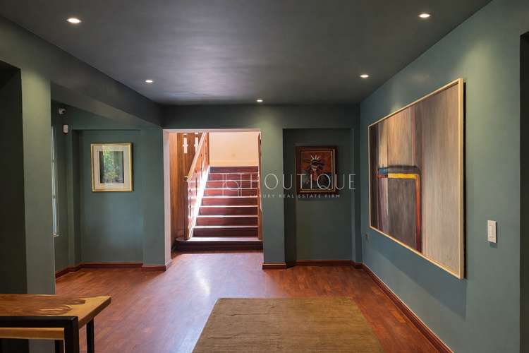 Alquiler amoblado de Residencia Privada en Ancón – Clayton