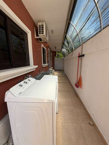 CASA EN VENTA EL DORAL 360 M² $583,000 - Imagen 6