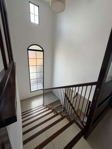 CASA EN VENTA EL DORAL 360 M² $583,000 - Imagen 5
