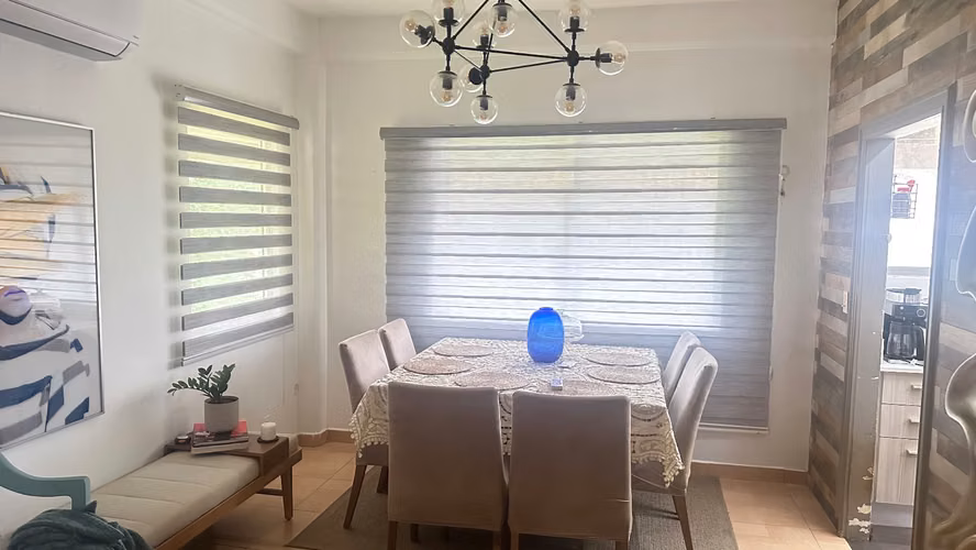 Se Vende linda Duplex en Espinar