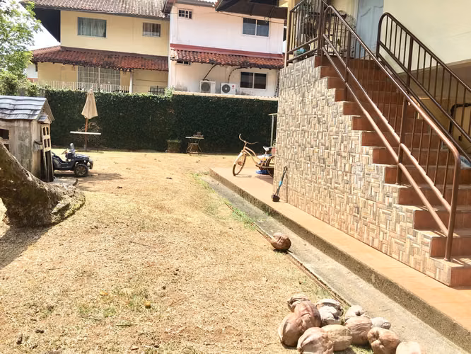 Se Vende linda Duplex en Espinar