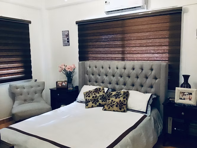Se Vende linda Duplex en Espinar