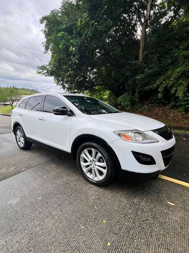 ¡EN VENTA MAZDA CX-9 2012 AUTOMÁTICA! - Imagen 7