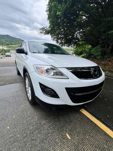 ¡EN VENTA MAZDA CX-9 2012 AUTOMÁTICA! - Imagen 2
