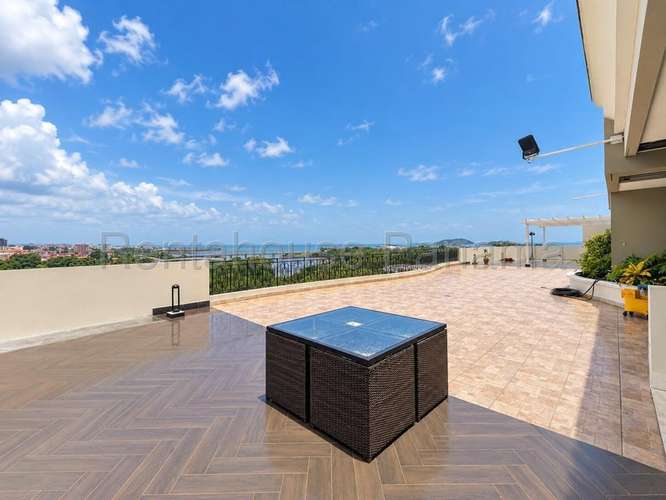 J2435GRR Alquiler de Apartamento en Amador  - Imagen 5