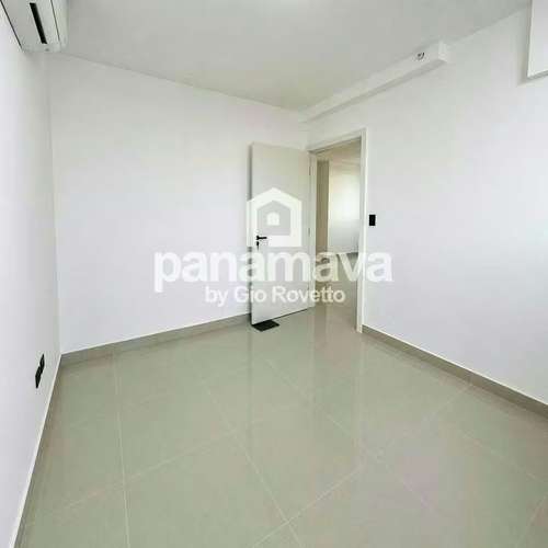 Venta Apartamento San Francisco - Imagen 10