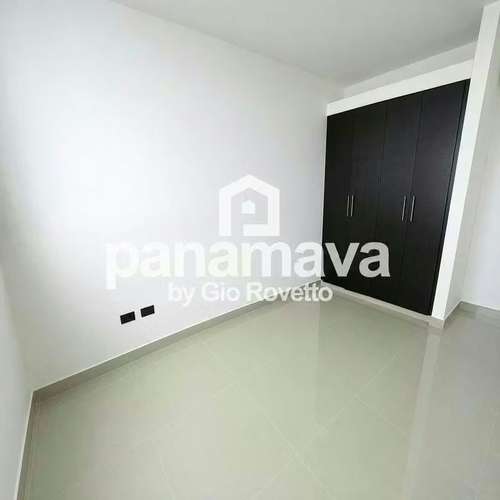 Venta Apartamento San Francisco - Imagen 8