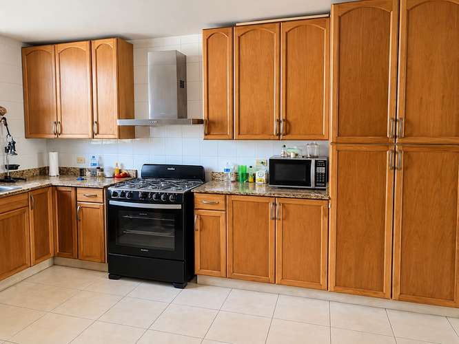 Venta de Apartamento en Marbella - Imagen 3
