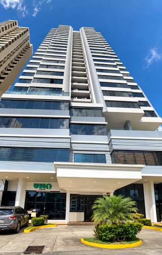 Venta de Apartamento en Marbella - Imagen 8