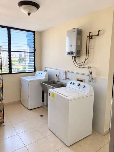 Venta de Apartamento en Marbella - Imagen 6