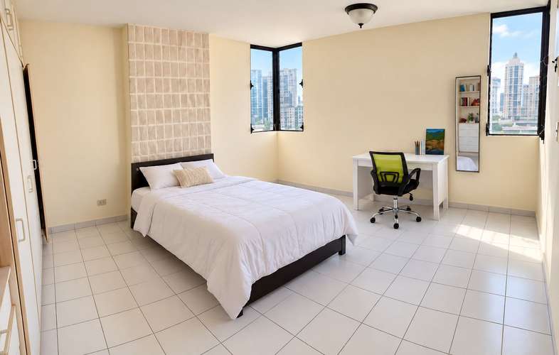 Venta de Apartamento en Marbella - Imagen 4