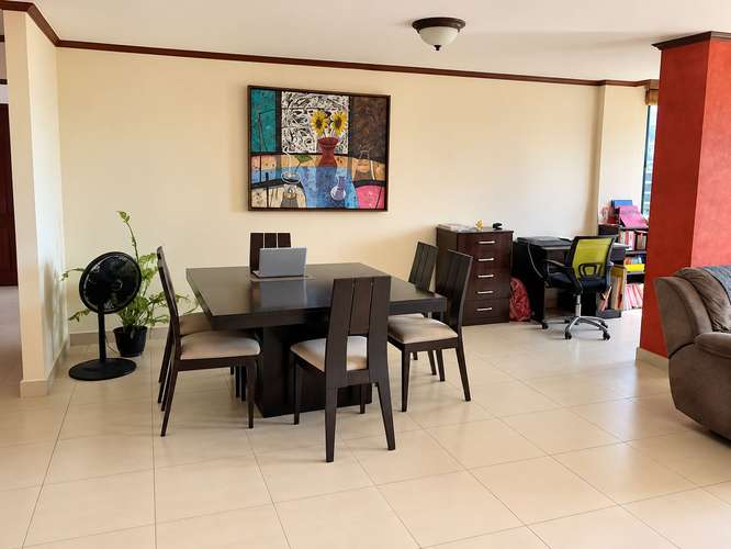 Venta de Apartamento en Marbella - Imagen 2