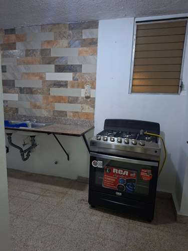 ALQUILO AMPLIO APARTAMENTO FRENTE AL METRO DE VÍA ARGENTINA – 96 m²  - Imagen 15