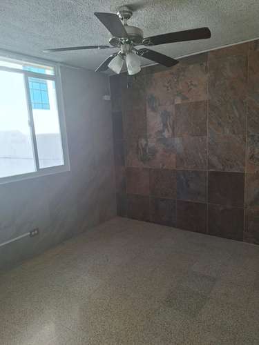  ALQUILO AMPLIO APARTAMENTO FRENTE AL METRO DE VÍA ARGENTINA – 96 m²  - Imagen 13