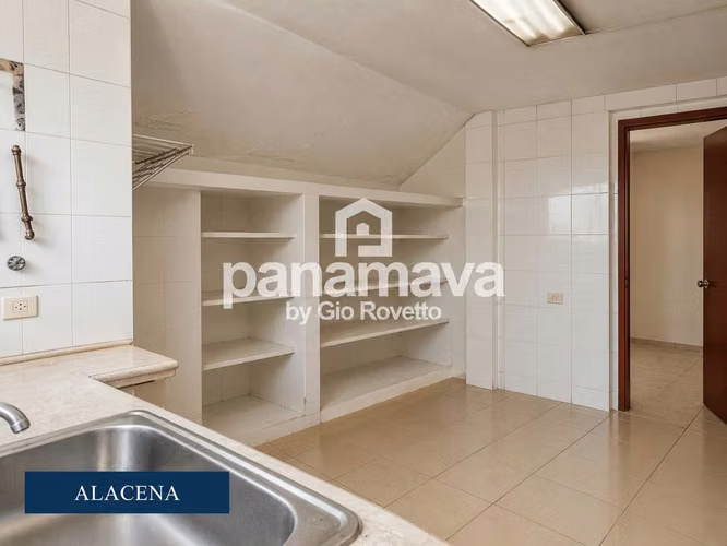 Venta Casa La Loma - Imagen 4