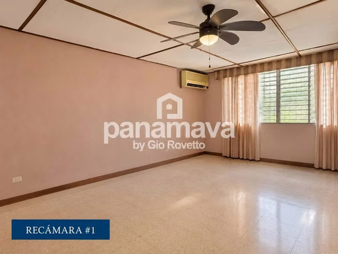 Venta Casa La Loma - Imagen 12