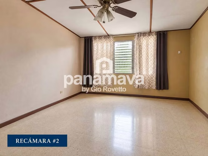 Venta Casa La Loma - Imagen 13