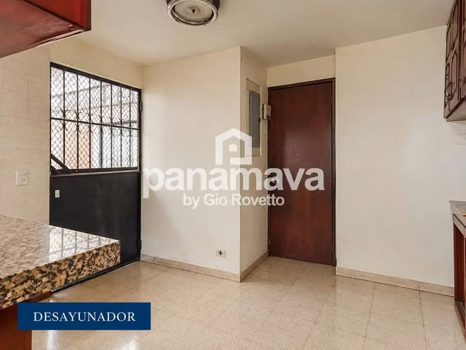 Venta Casa La Loma - Imagen 5