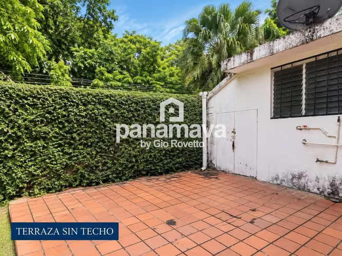 Venta Casa La Loma - Imagen 17