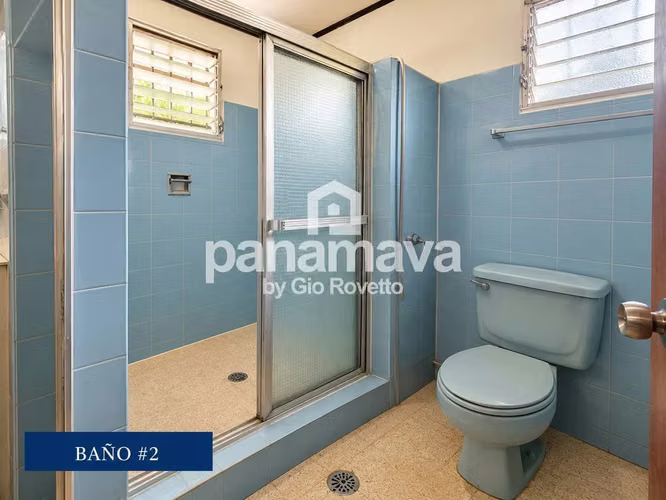 Venta Casa La Loma - Imagen 7