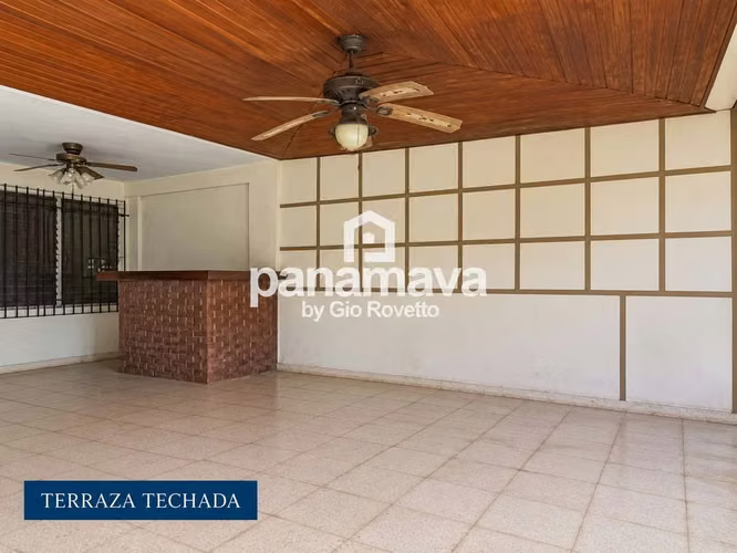 Venta Casa La Loma - Imagen 15