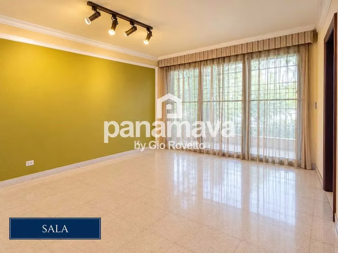 Venta Casa La Loma - Imagen 2