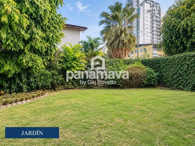 Venta Casa La Loma - Imagen 18
