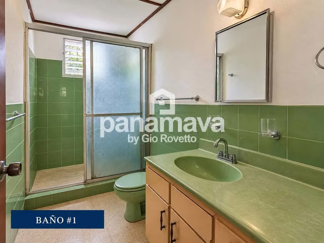 Venta Casa La Loma - Imagen 11